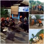 Bidiknewsbpbdtanggamus