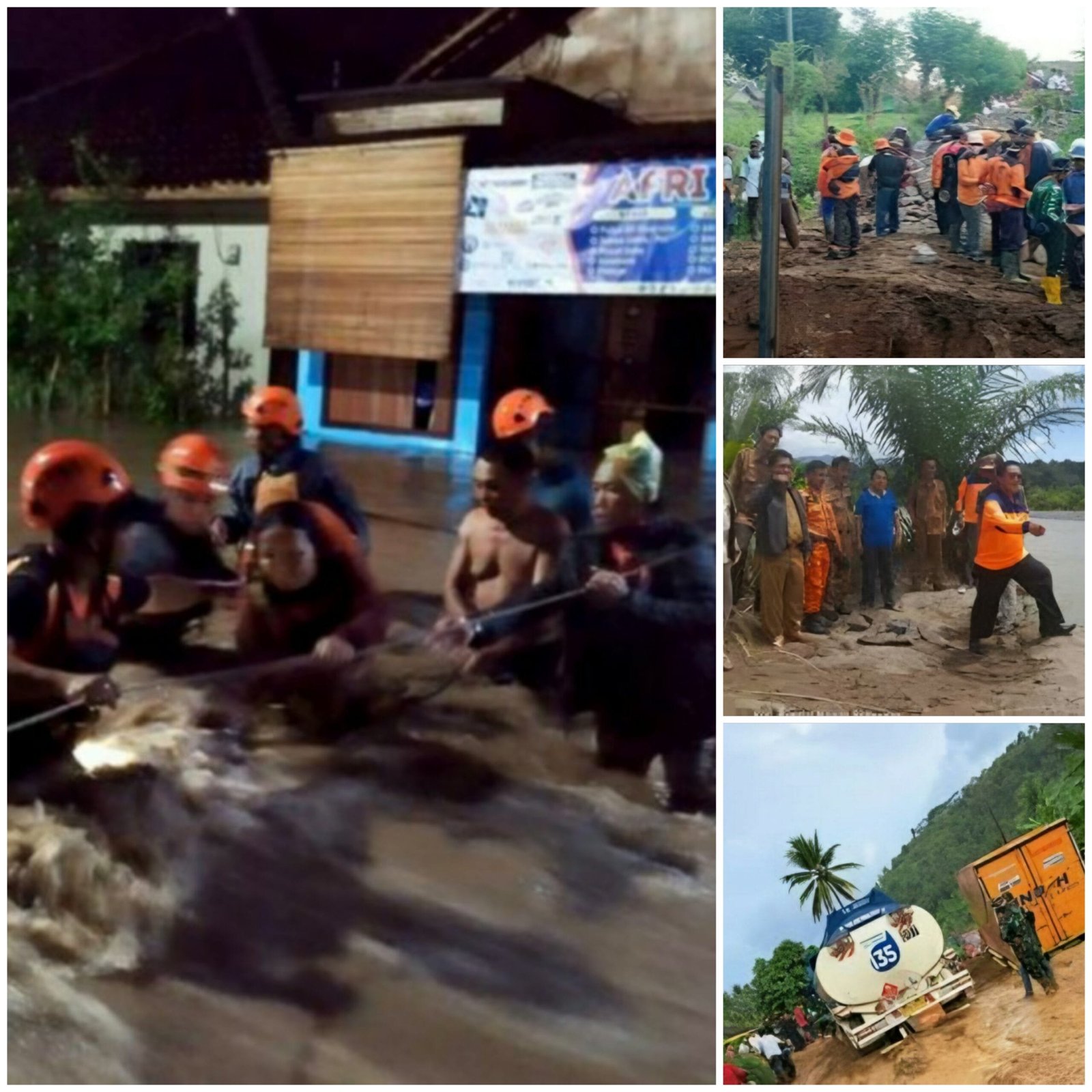 Bidiknewsbpbdtanggamus