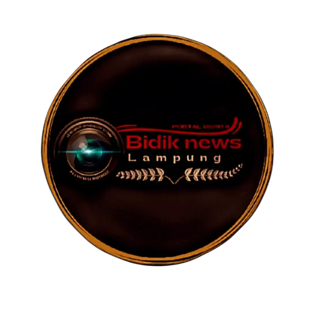 𝓑𝓲𝓭𝓲𝓴 𝓝𝓮𝔀𝓼