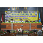 Pj marindo kurniawan-bidiknews.online