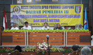 Pj marindo kurniawan-bidiknews.online