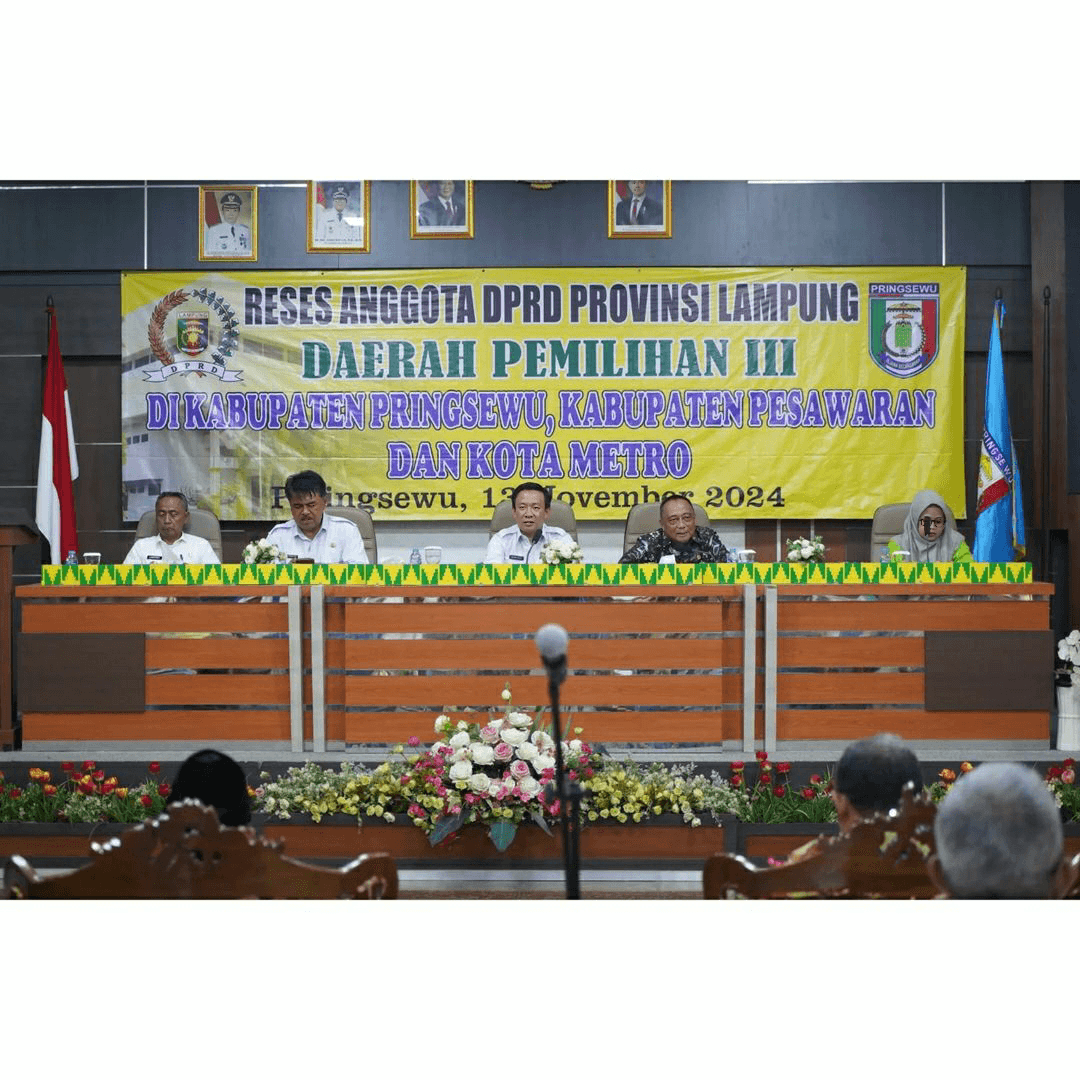 Pj marindo kurniawan-bidiknews.online