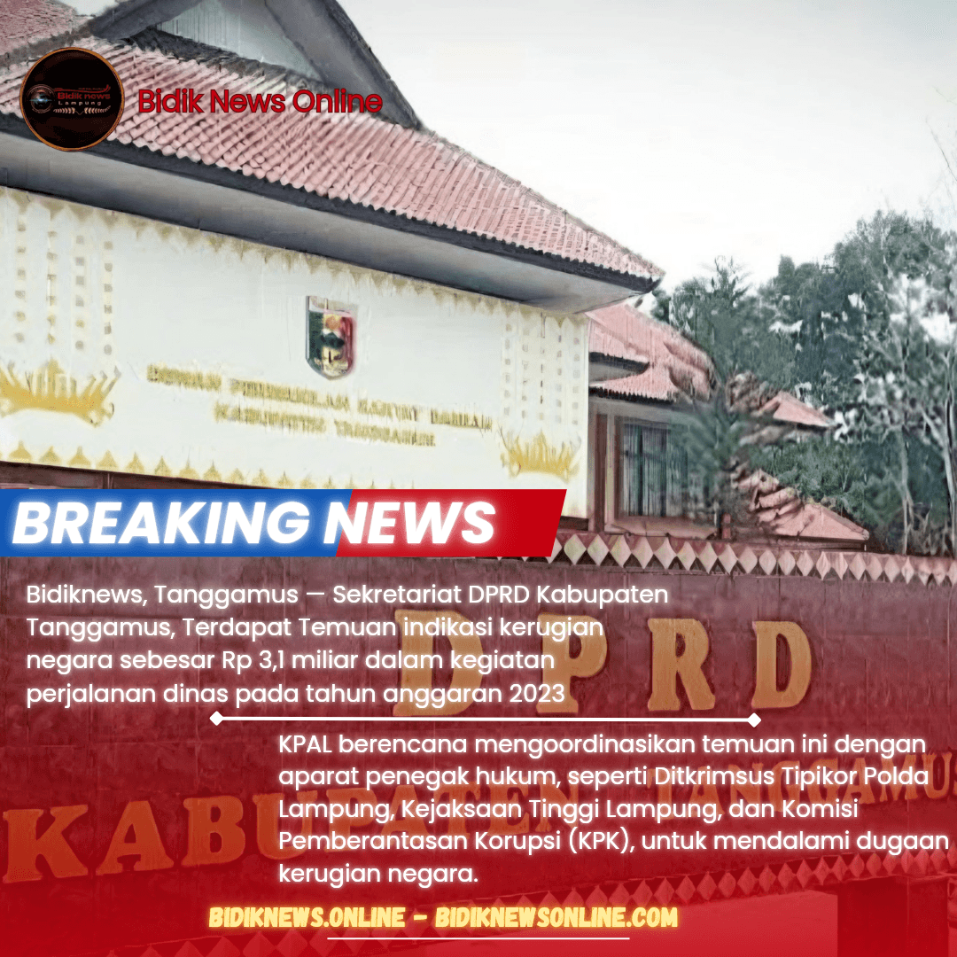 SMA Negeri 1 Pringsewu