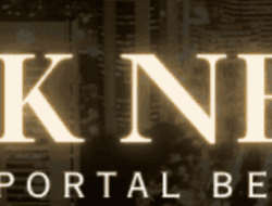 Bidik news online portal berita Lampung