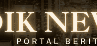 Bidik news online portal berita Lampung