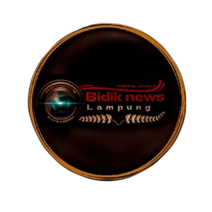 𝓑𝓲𝓭𝓲𝓴 𝓝𝓮𝔀𝓼