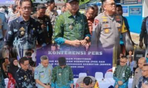 https://bidiknews.online/gubemur-bappeda-kapolda-lampung-serukan-manfaatkan-sekarang-juga-potongan-100-pajak-kendaraan-hanya-sampai-akhir-mei/