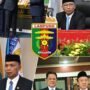 BPKAD Lampung di Balik Gemilangnya Raihan WTP Ke-11 Provinsi Lampung