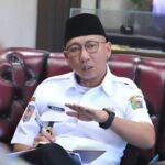 Gaji ke-13 ASN Lampung Resmi Cair! Rp118,7 Miliar Mengalir untuk 19 Ribu Pegawai