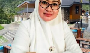 57 Koperasi Desa di Lampung Barat Resmi Berbadan Hukum: Dorong Ekonomi Kerakyatan dan Pasar Tematik Lokal