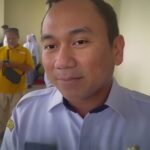 Sekda Provinsi Lampung Tegaskan Komitmen Percepat Program Desaku Maju