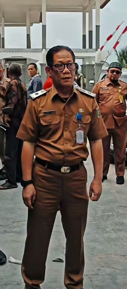 Pemprov Lampung Perpanjang Program Pemutihan Pajak Kendaraan Bermotor hingga 31 Oktober 2025, Simak Syarat dan Manfaatnya