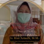 "Skandal Anggaran Rp4 Miliar di Dinas Peternakan Lamsel: Modus 'Proyek Fotokopi' Diduga Rugikan Negara"