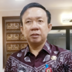 Gas Pol! Pemprov Lampung Instruksikan OPD Percepat Proyek APBD 2026 Sejak Awal Tahun