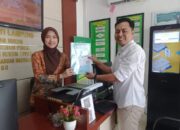 RUBIK Lampung Siap Gelar Aksi di Kejati, Soroti Dugaan Carut-Marut Tata Kelola Keuangan BPKAD Lampung Selatan