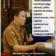 Lampung Siap Guncang Nasional: Menjadi Tuan Rumah Pornas Korpri XVIII 2027