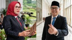 Ketua DPRD Bungkam, Sekwan Yudi Akui Belum Terima Rekap Anggaran dari Pejabat Lama