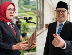 Ketua DPRD Bungkam, Sekwan Yudi Akui Belum Terima Rekap Anggaran dari Pejabat Lama